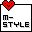 m-stylel