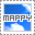 MAPPYl