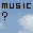 A`MUSIC
